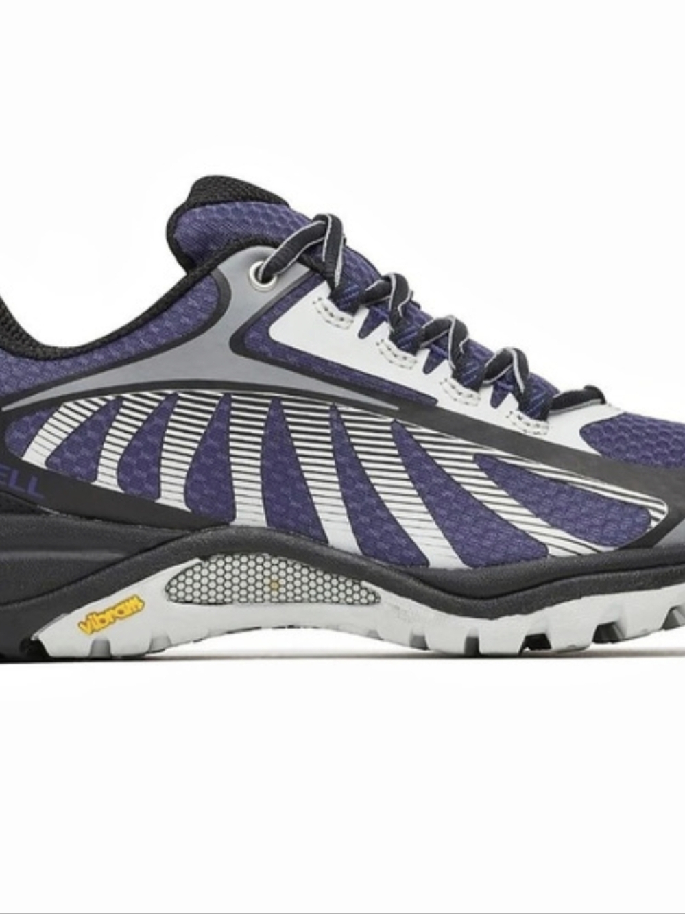 Women's Siren Edge 3 Waterproof US 9